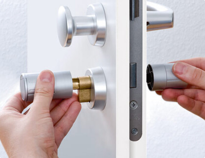 Срочное аварийное открытие замков в Гусе Хрустальном